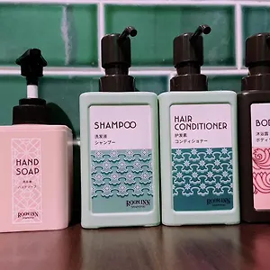Shanghai 横浜中華街 2 日本