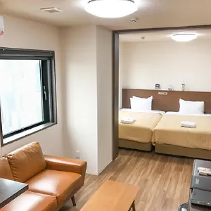 Livemax 名古屋新幹線口 日本