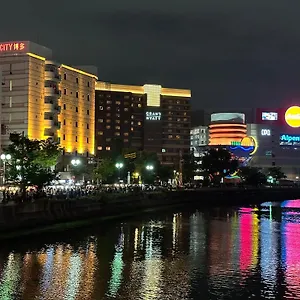 Fukuokakoryou 日本