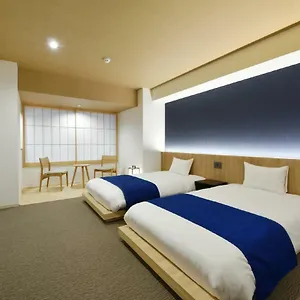 京都街宿四条烏丸（きょうと　まちやど　しじょう　からすま） ホテル