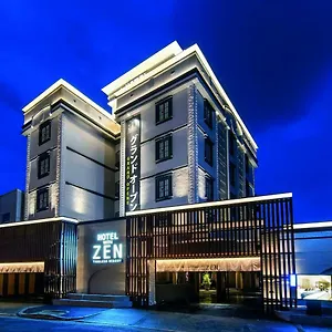 Zen Hirano (adults Only) 日本