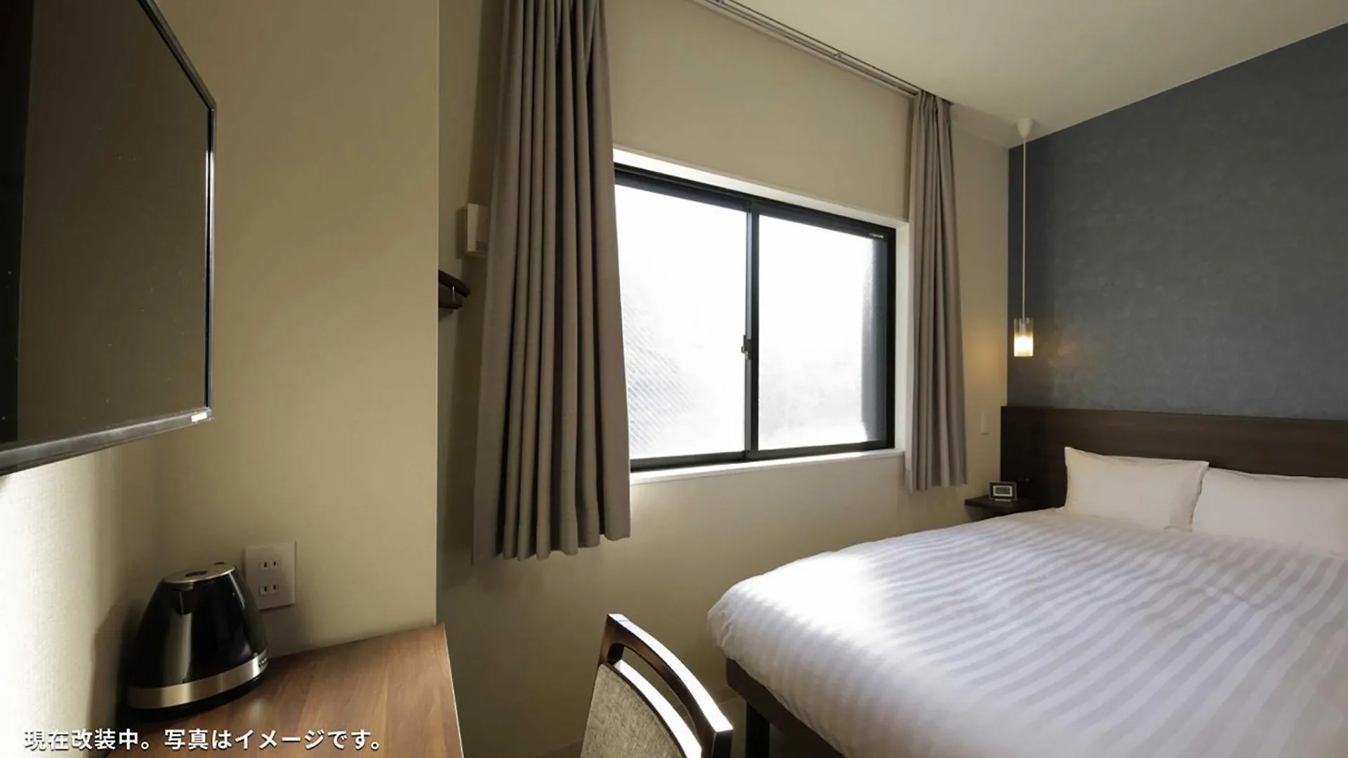 Smart Place Inn Kyoto Shijo Omiya East