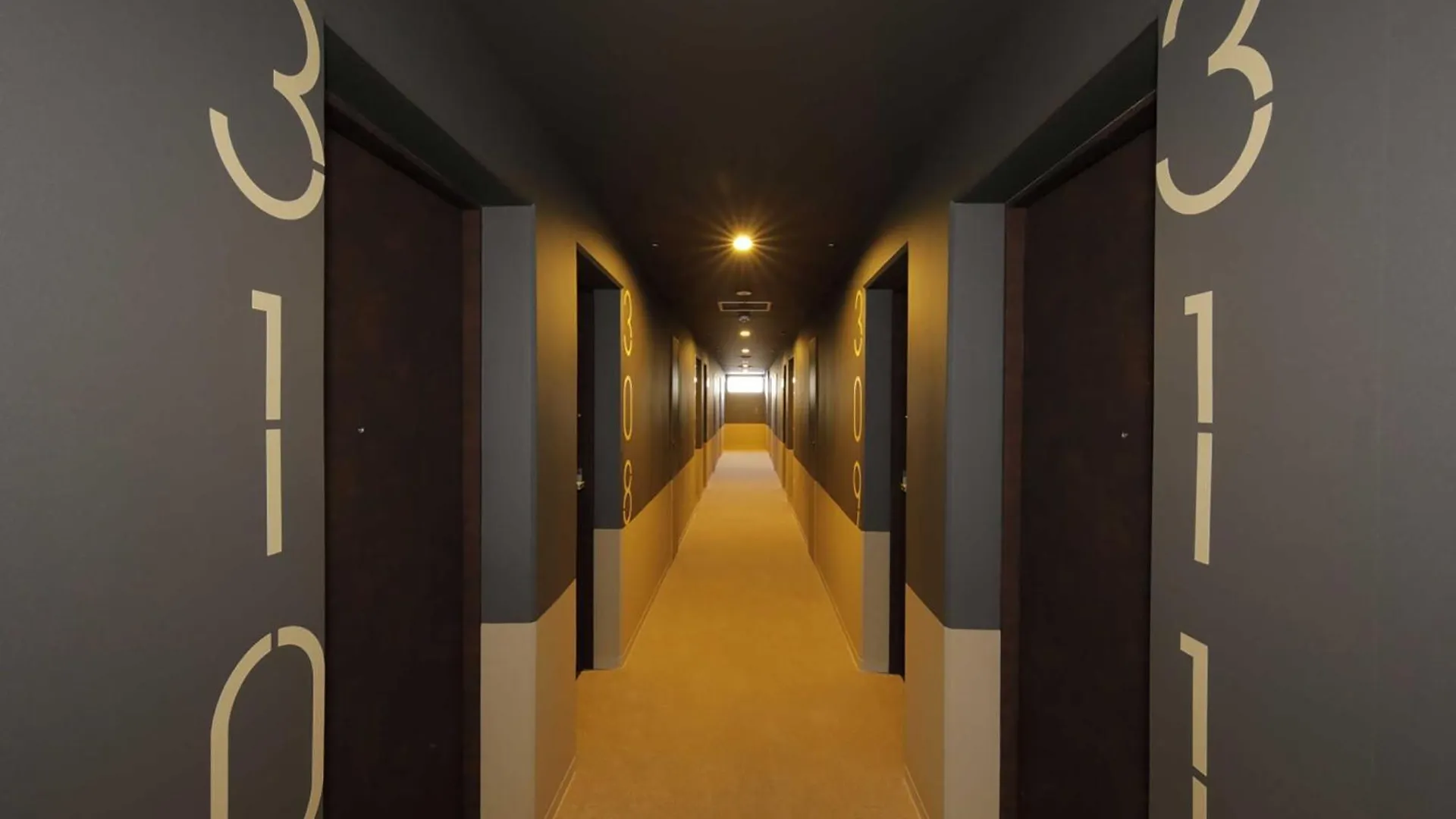 Smart Place Inn Kyoto Shijo Omiya East 3*,  Japan