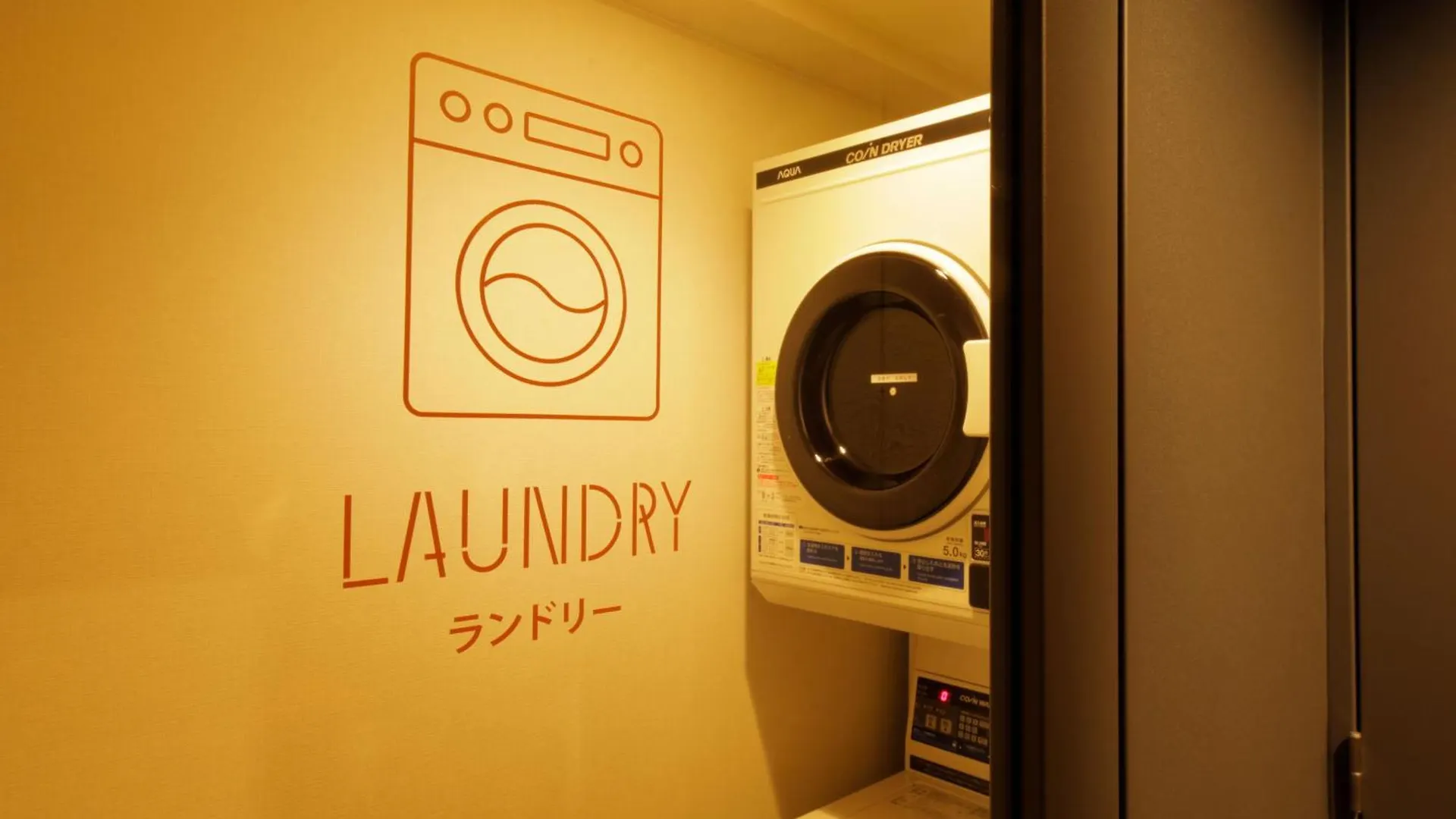 Hotel Smart Place Inn Kyoto Shijo Omiya East