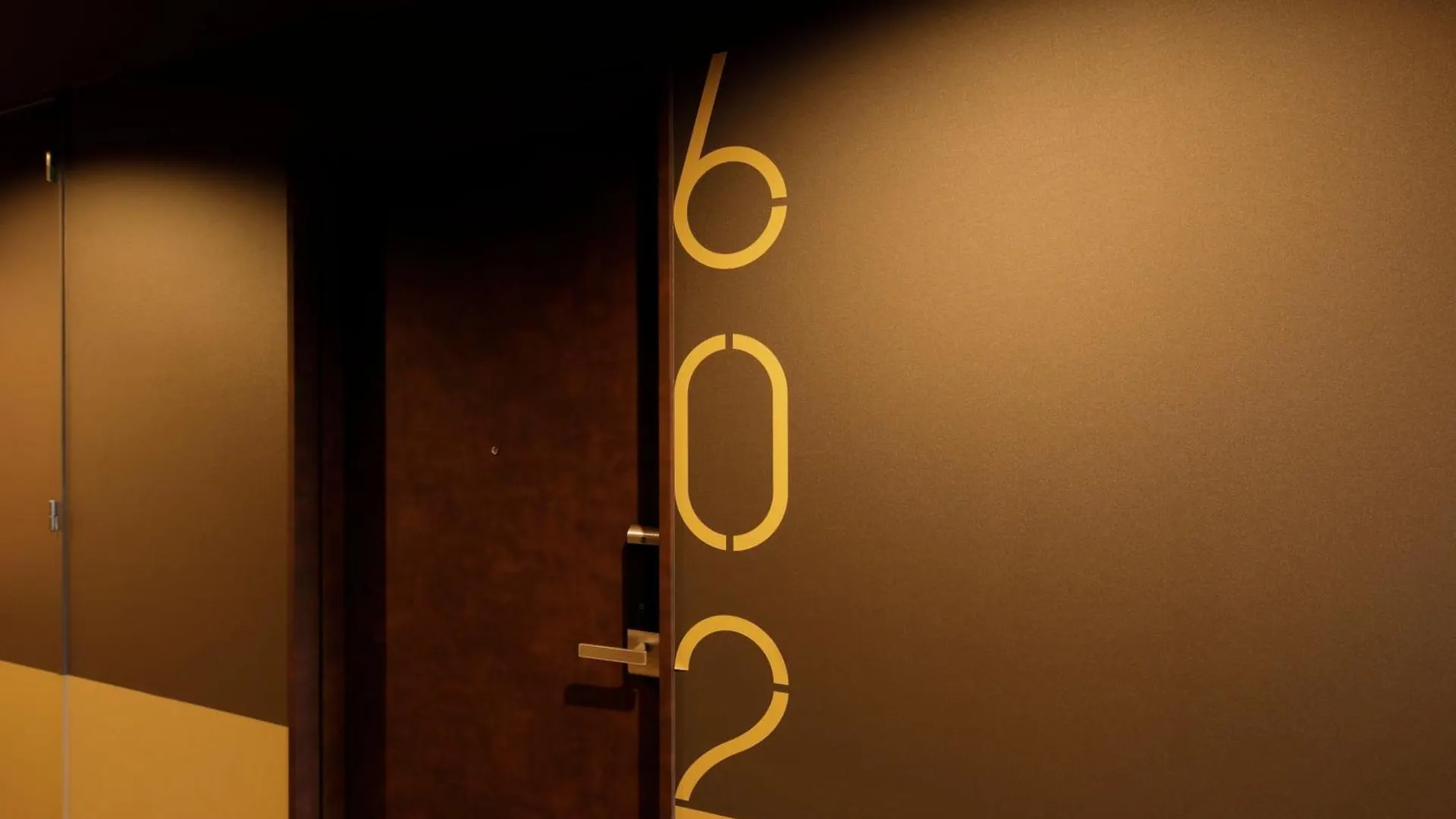 Hotel Smart Place Inn Kyoto Shijo Omiya East