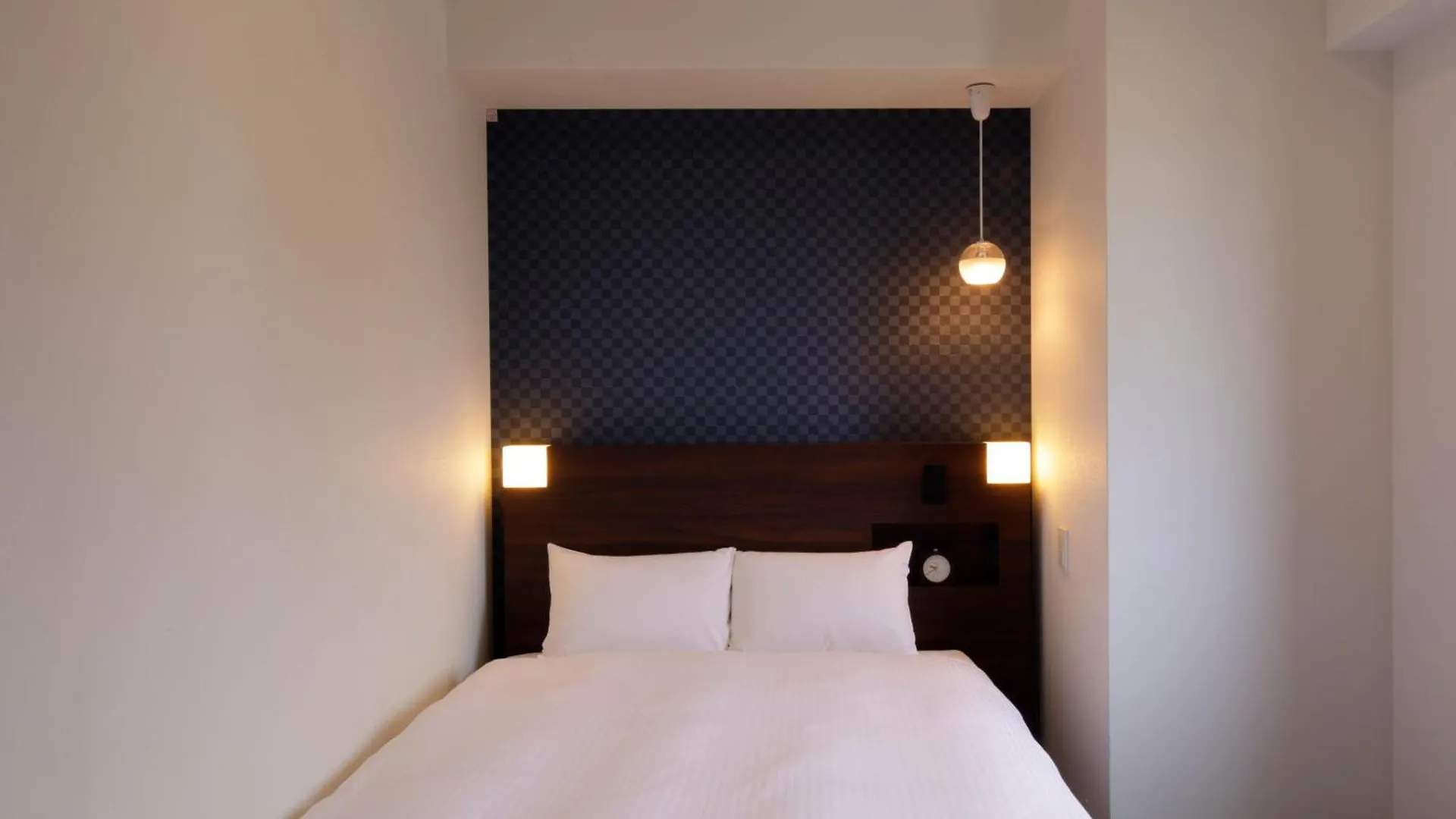 Smart Place Inn Kyoto Shijo Omiya East Japan